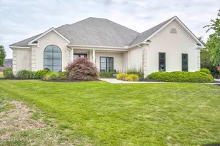 268 Olympic Ct, Martinez, GA 30907 - Photo 45