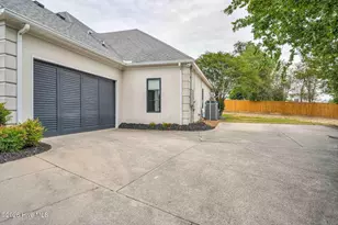 268 Olympic Ct, Martinez, GA 30907 - Photo 37