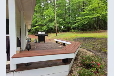 480 Mount Pleasant Road, Monetta, SC 29105 - Photo 3