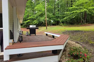 480 Mt Pleasant Rd, Monetta, SC 29105 - Photo 3