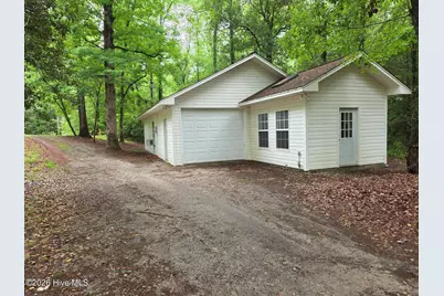 480 Mount Pleasant Road, Monetta, SC 29105 - Photo 27