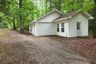 480 Mt Pleasant Rd, Monetta, SC 29105 - Photo 27