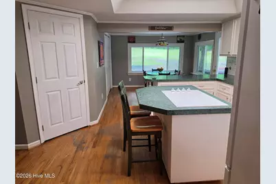 480 Mount Pleasant Road, Monetta, SC 29105 - Photo 21