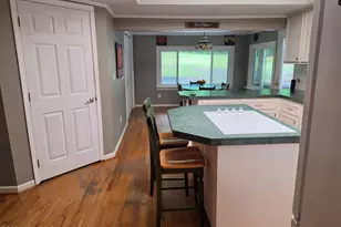 480 Mt Pleasant Rd, Monetta, SC 29105 - Photo 21