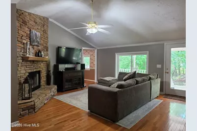 480 Mount Pleasant Road, Monetta, SC 29105 - Photo 13