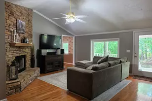 480 Mt Pleasant Rd, Monetta, SC 29105 - Photo 13