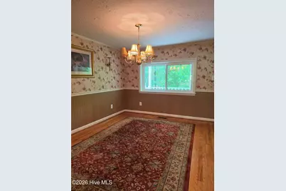 480 Mount Pleasant Road, Monetta, SC 29105 - Photo 15