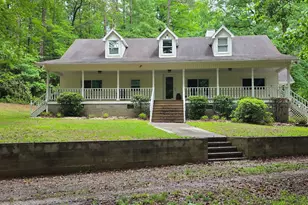 480 Mt Pleasant Rd, Monetta, SC 29105 - Photo 1