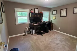 480 Mt Pleasant Rd, Monetta, SC 29105 - Photo 7