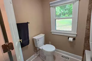 480 Mt Pleasant Rd, Monetta, SC 29105 - Photo 19