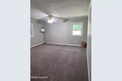 480 Mount Pleasant Road, Monetta, SC 29105 - Photo 5
