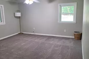480 Mt Pleasant Rd, Monetta, SC 29105 - Photo 5