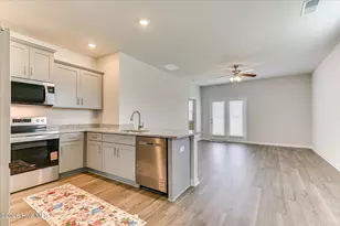 5167 Captain Dr, Augusta, GA 30813 - Photo 13