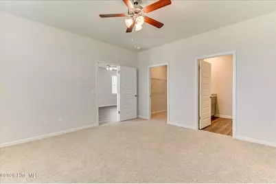 5167 Captain Drive, Augusta, GA 30813 - Photo 25