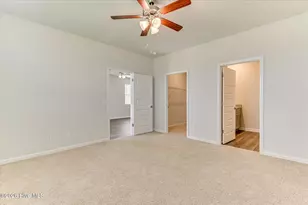 5167 Captain Dr, Augusta, GA 30813 - Photo 25