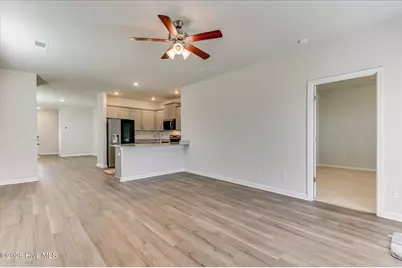 5167 Captain Drive, Augusta, GA 30813 - Photo 21