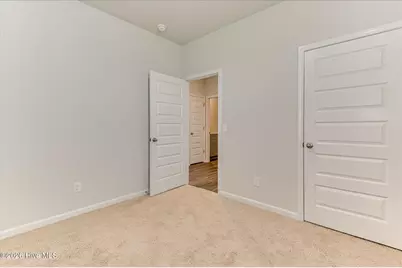 5167 Captain Drive, Augusta, GA 30813 - Photo 31
