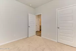 5167 Captain Dr, Augusta, GA 30813 - Photo 31