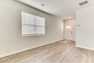 5167 Captain Drive, Augusta, GA 30813 - Photo 11