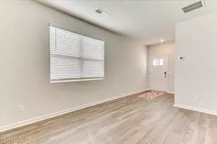 5167 Captain Dr, Augusta, GA 30813 - Photo 11