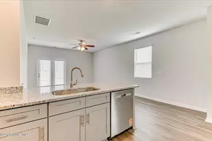5167 Captain Dr, Augusta, GA 30813 - Photo 19