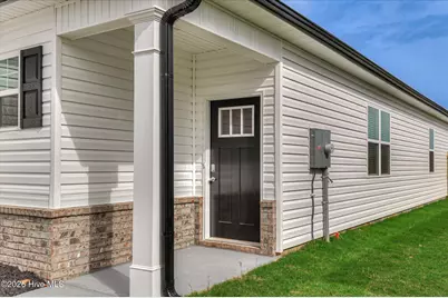 5167 Captain Drive, Augusta, GA 30813 - Photo 5