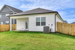 5167 Captain Dr, Augusta, GA 30813 - Photo 37