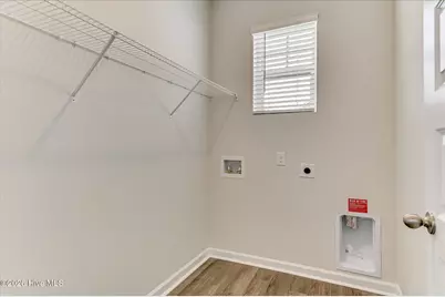 5167 Captain Drive, Augusta, GA 30813 - Photo 35