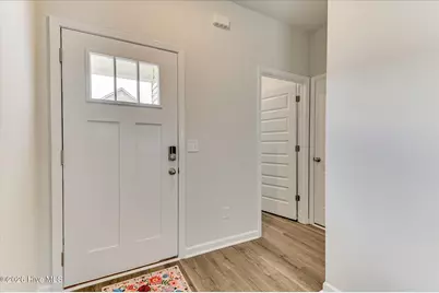 5167 Captain Drive, Augusta, GA 30813 - Photo 7