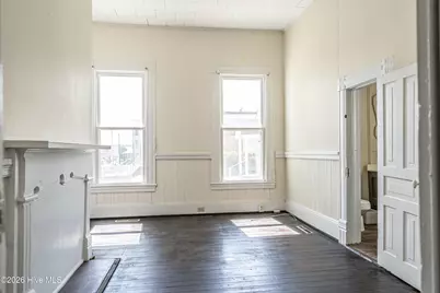115 Main Street, Hamlet, NC 28345 - Photo 27