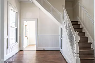 115 Main Street, Hamlet, NC 28345 - Photo 19