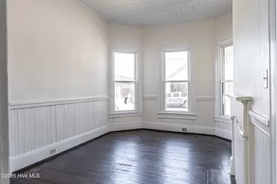 115 Main Street, Hamlet, NC 28345 - Photo 17