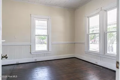 115 Main Street, Hamlet, NC 28345 - Photo 21