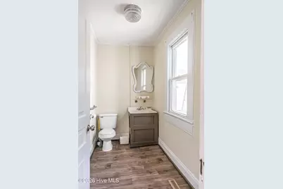 115 Main Street, Hamlet, NC 28345 - Photo 25