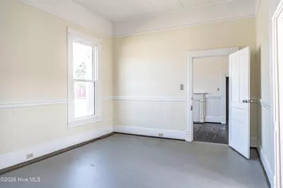 115 Main Street, Hamlet, NC 28345 - Photo 29