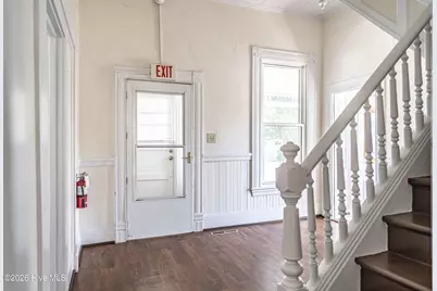 115 Main Street, Hamlet, NC 28345 - Photo 23