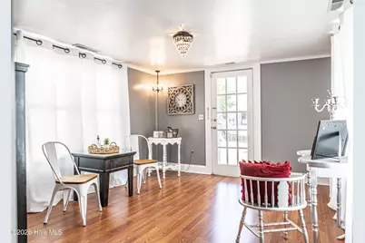 115 Main Street, Hamlet, NC 28345 - Photo 45