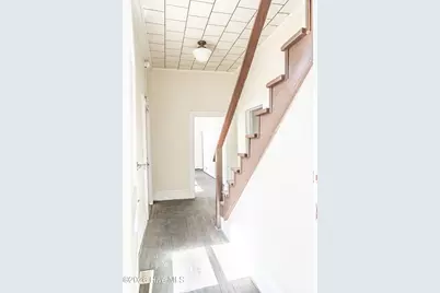 115 Main Street, Hamlet, NC 28345 - Photo 31