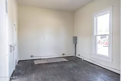 115 Main Street, Hamlet, NC 28345 - Photo 37