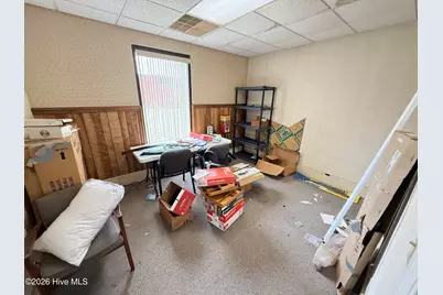 906 N Breazeale Avenue, Mount Olive, NC 28365 - Photo 7