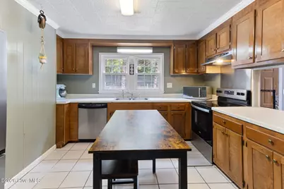 15951 US Highway 15 501, Aberdeen, NC 28315 - Photo 23