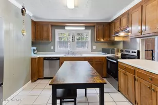 15951 US Hwy 15 501, Aberdeen, NC 28315 - Photo 23