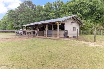 15951 US Highway 15 501, Aberdeen, NC 28315 - Photo 11