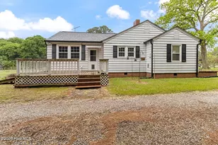15951 US Hwy 15 501, Aberdeen, NC 28315 - Photo 13