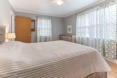 15951 US Highway 15 501, Aberdeen, NC 28315 - Photo 31