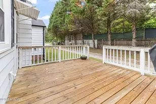 15951 US Hwy 15 501, Aberdeen, NC 28315 - Photo 35