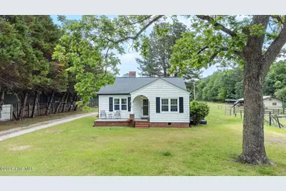 15951 US Highway 15 501, Aberdeen, NC 28315 - Photo 39