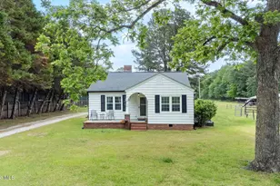 15951 US Hwy 15 501, Aberdeen, NC 28315 - Photo 39