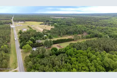 15951 US Highway 15 501, Aberdeen, NC 28315 - Photo 45