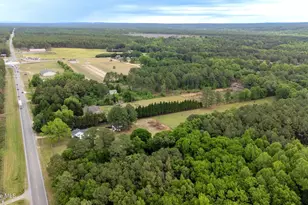 15951 US Hwy 15 501, Aberdeen, NC 28315 - Photo 45